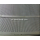 Punching Mesh-Perforated Metal Mesh